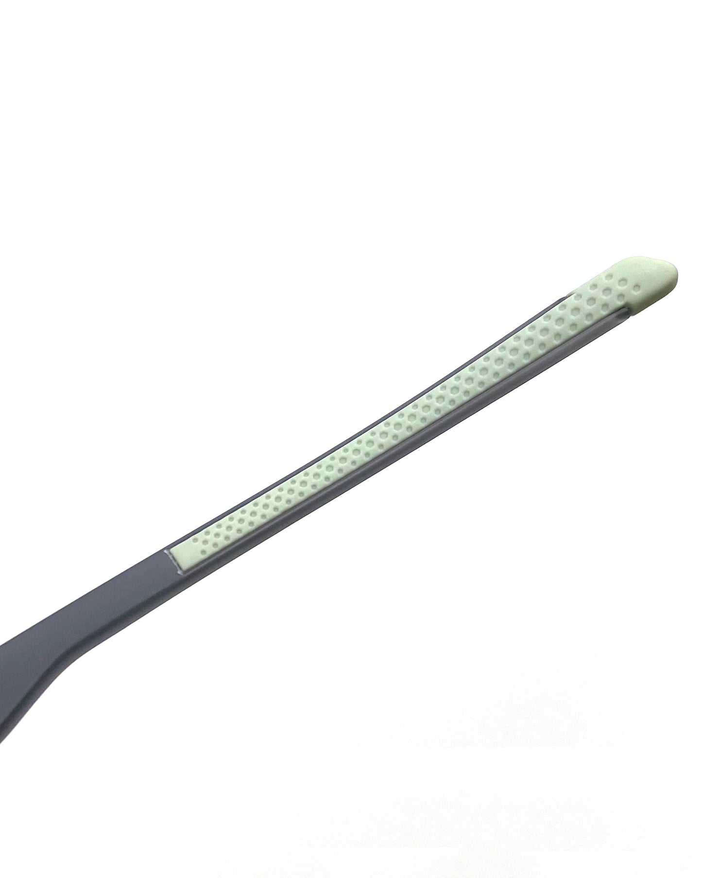 eyecu BHM