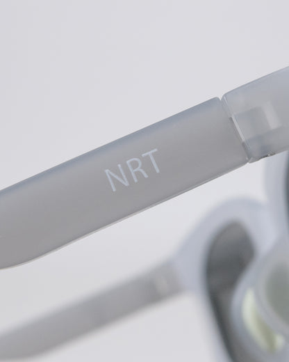 eyecu NRT