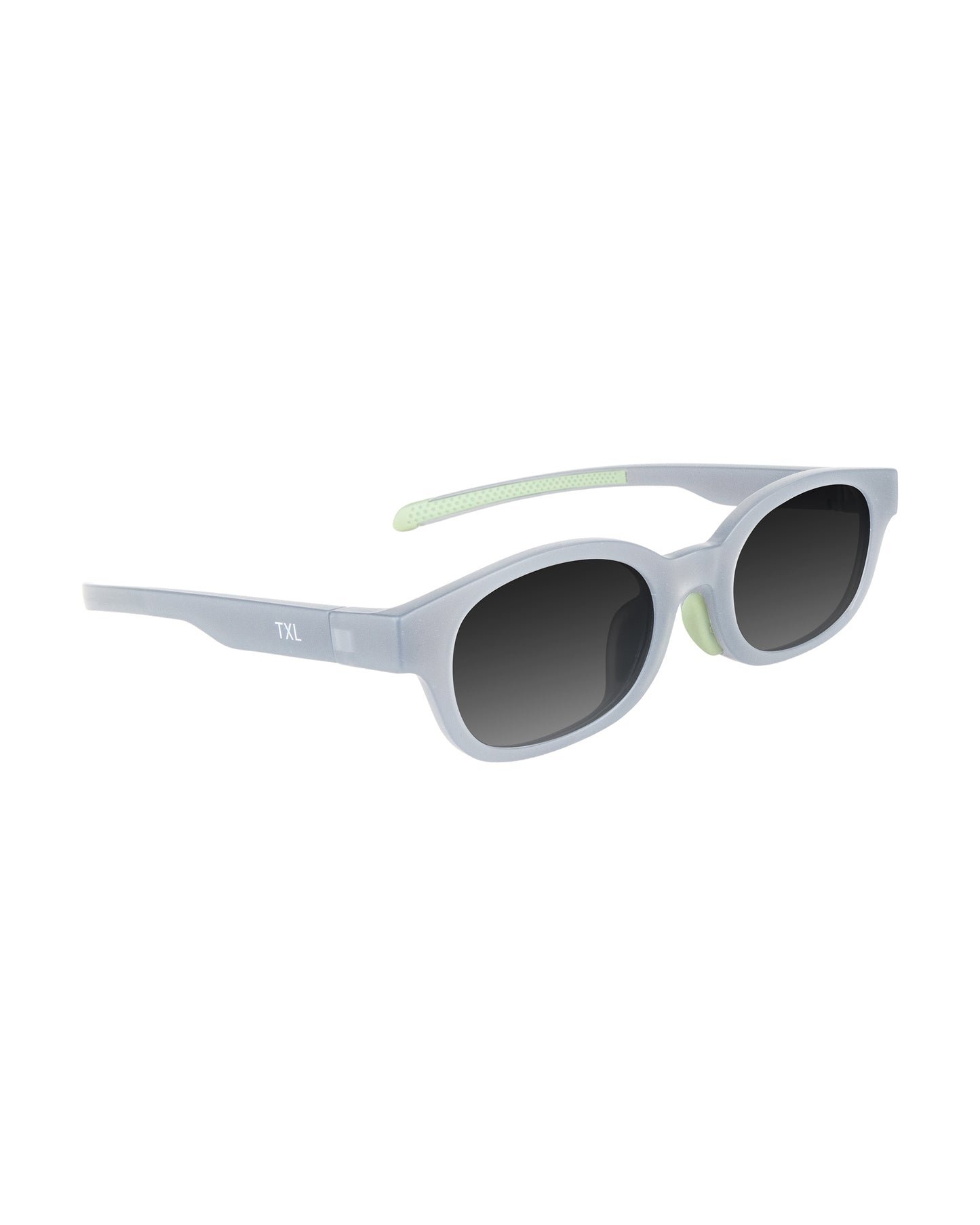 eyecu TXL