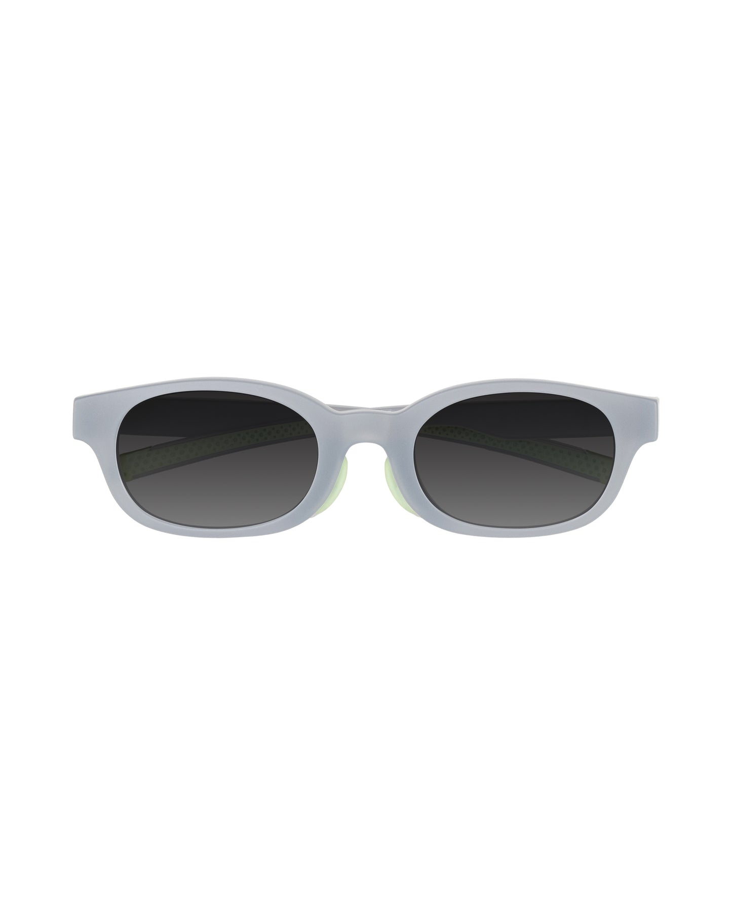 eyecu TXL