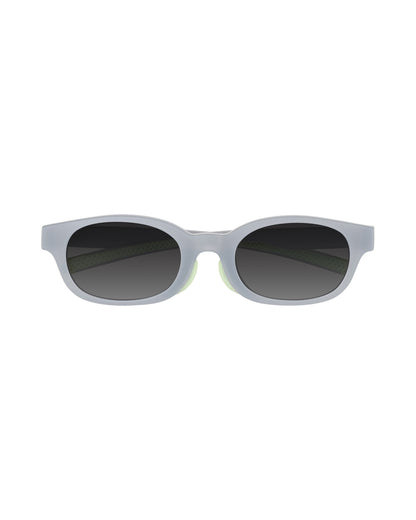 eyecu TXL