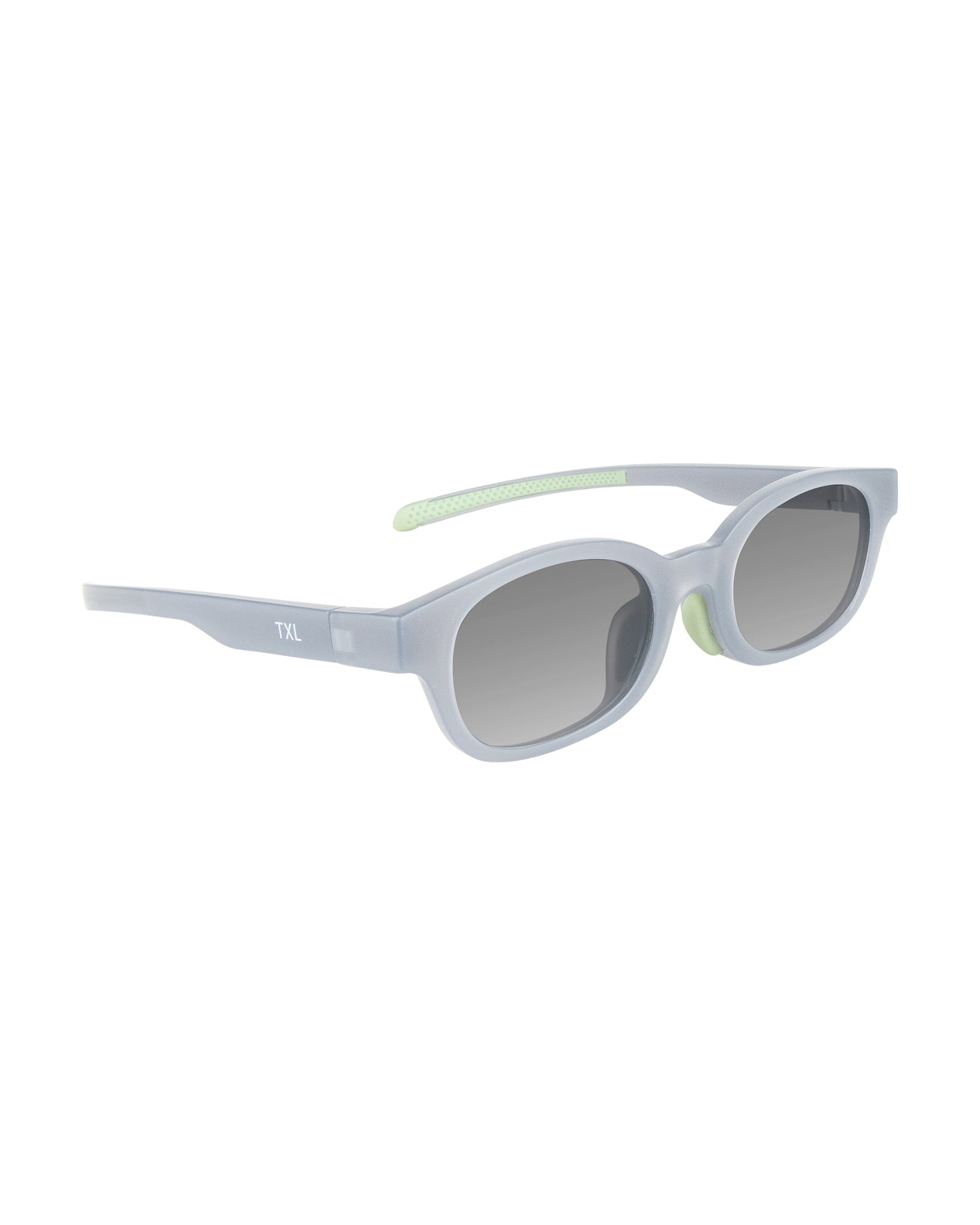 eyecu TXL