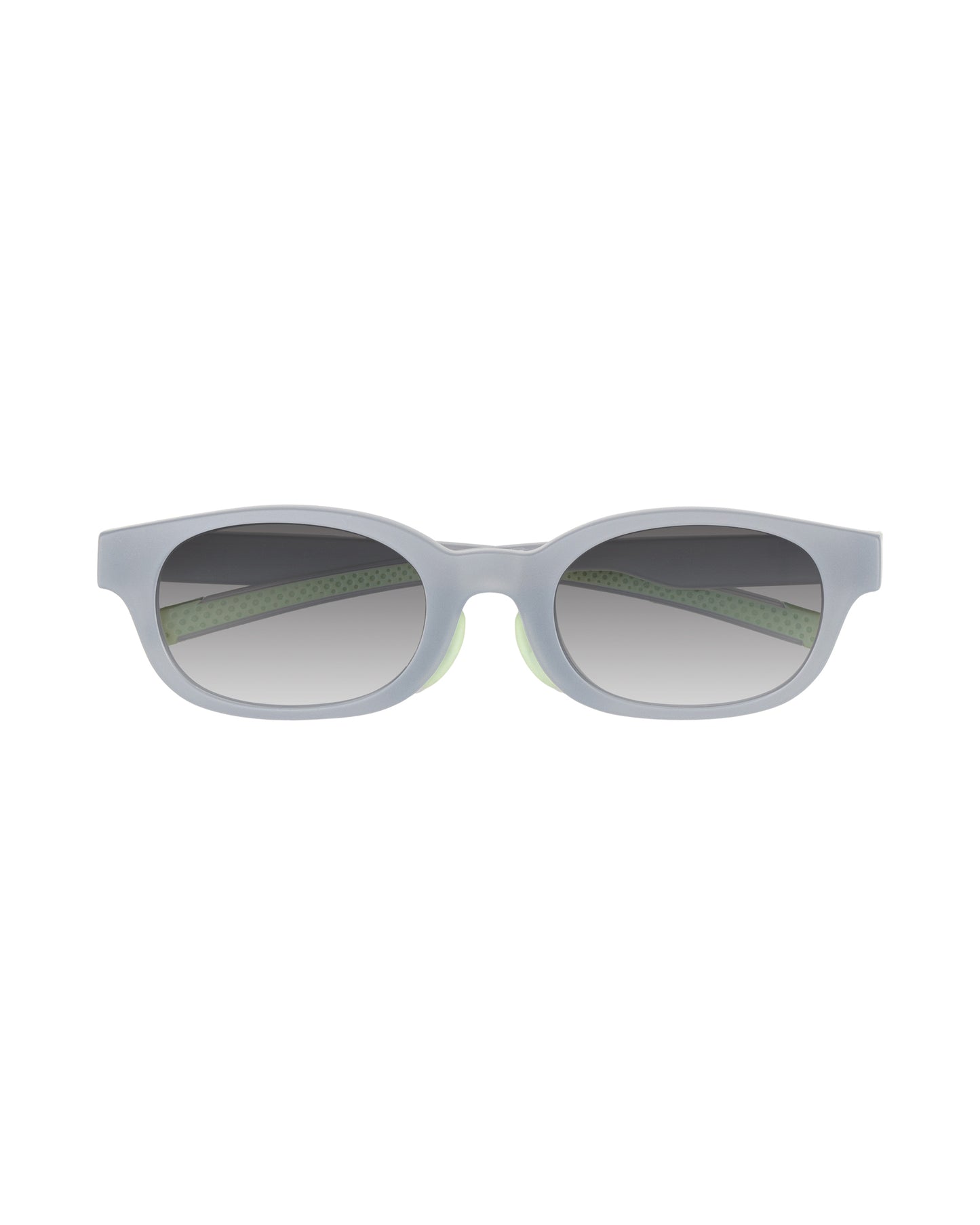 eyecu TXL