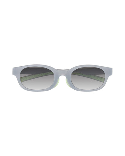 eyecu TXL