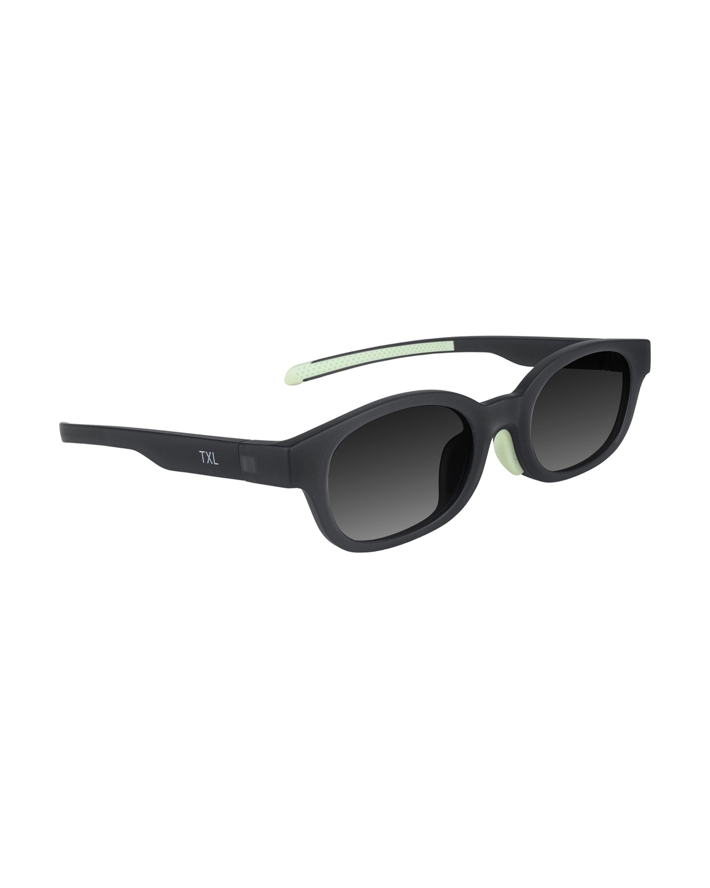 eyecu TXL