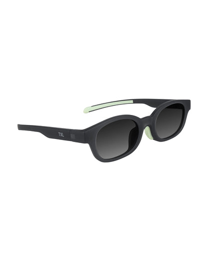 eyecu TXL