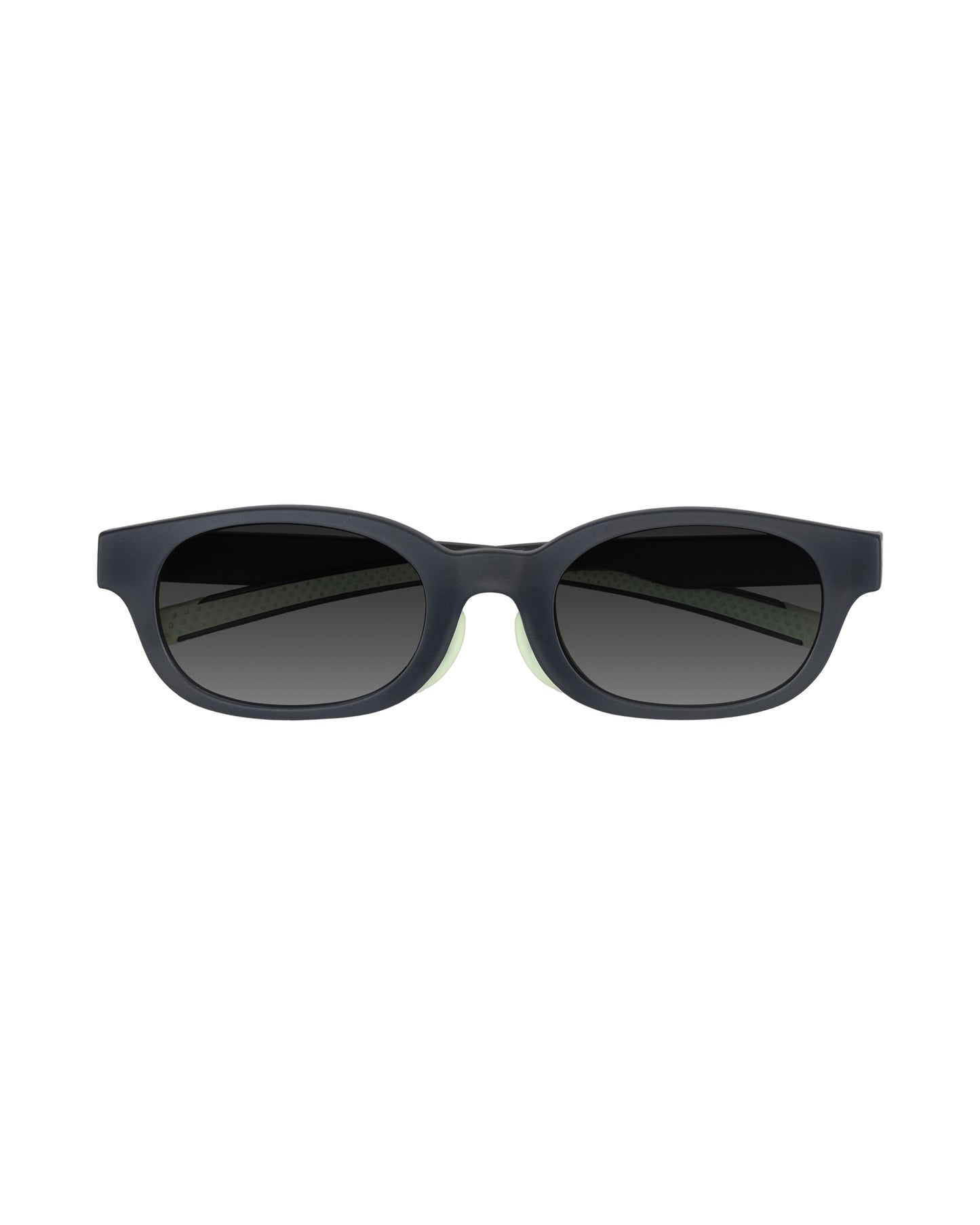 eyecu TXL