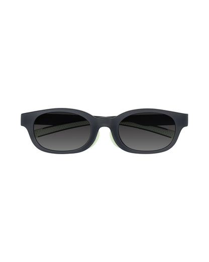 eyecu TXL