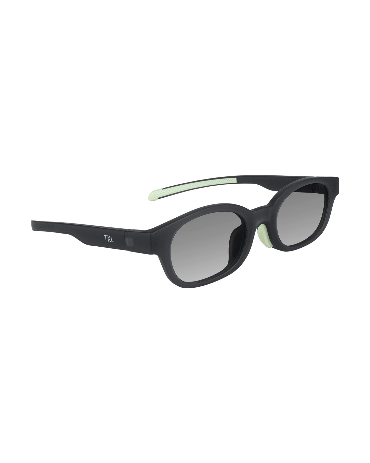 eyecu TXL