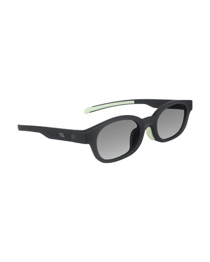 eyecu TXL