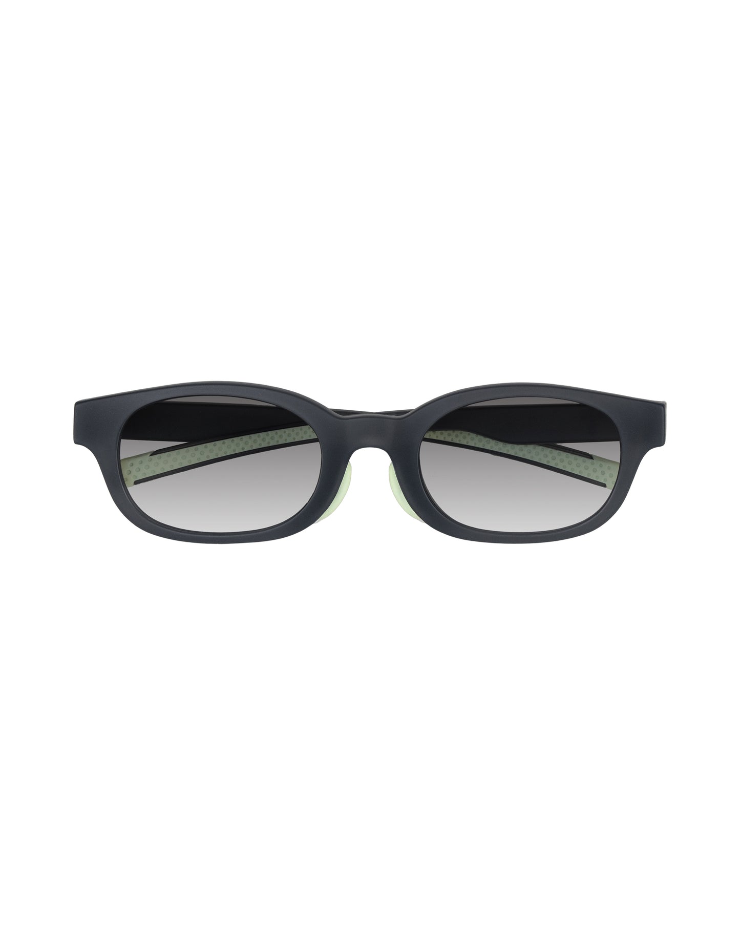 eyecu TXL