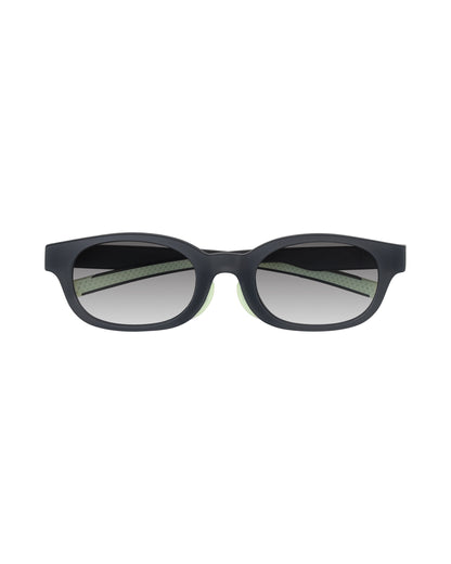 eyecu TXL