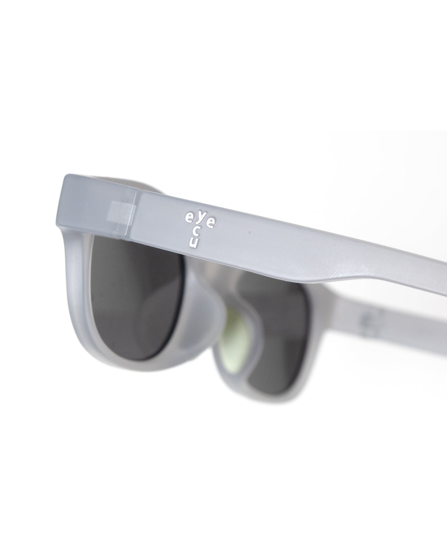 eyecu TXL