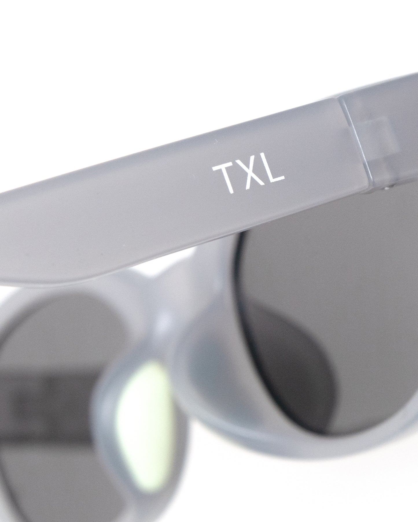 eyecu TXL