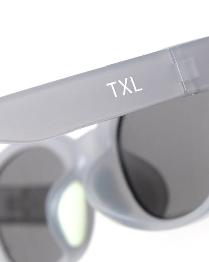 eyecu TXL