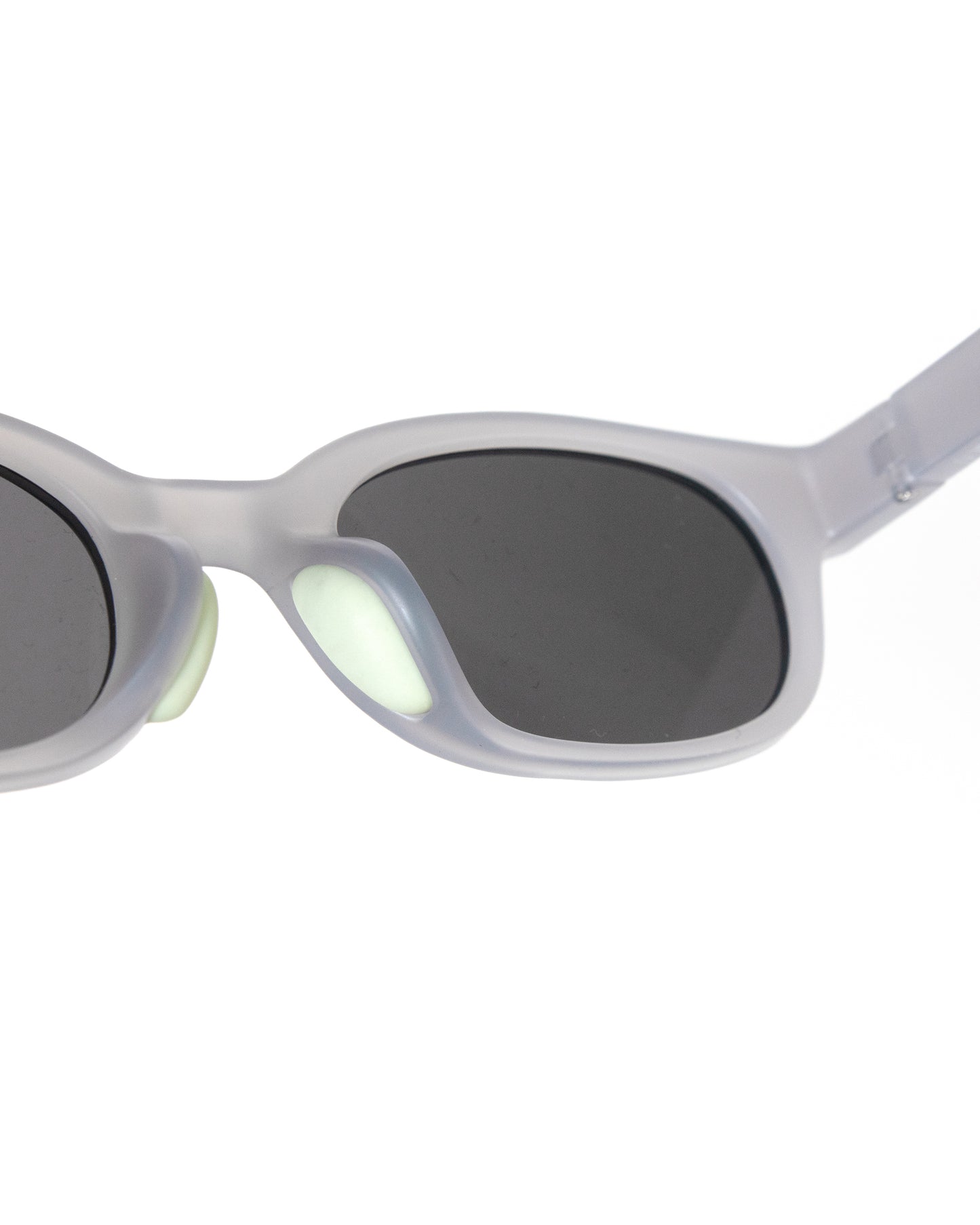 eyecu TXL